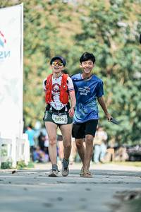 BIB: 
                            <button type="button" onclick="openModal(25953324)" class="btn btn-primary btn-sm float-right btn-popup" data-toggle="modal" data-target=".modal-high-quality">
                        <i class="fas fa-shopping-cart"></i> Add to Cart
                    </button>
                                            <button type="button" onclick="isThisMe(25953324, true)" class="btn btn-success btn-sm float-right btn-popup btn-isme hidden" data-toggle="tooltip" data-placement="bottom" title="นี่คือรูปของคุณใช่ไหม คลิกที่นี่เพื่อเอาเข้าอัลบั้ม">
                        <i class="fas fa-plus"></i> Add to album
                    </button>
                    <button type="button" onclick="isThisMe(25953324, false)" class="btn btn-warning btn-sm float-right btn-popup btn-isnotme hidden">
                        <i class="fas fa-ban"></i> Remove from album
                    </button>